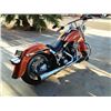 Image 2 : 1994 HARLEY DAVIDSON FATBOY - ONE OWNER!!