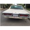 Image 3 : NO RESERVE! 1964 FORD THUNDERBIRD