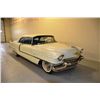 Image 3 : 1956 CADILLAC HARD TOP COUPE