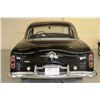 Image 3 : 1951 PACKARD DELUXE 4-DOOR SEDAN