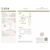 Image 2 : GIA/CU/FANCY-CLR/VVS2/0.72Ct