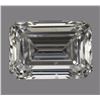 Image 1 : GIA/EM/G/SI2/1.01Ct
