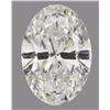 Image 1 : GIA/OV/H/IF/0.94Ct