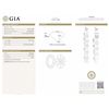 Image 2 : GIA/OV/H/IF/0.94Ct
