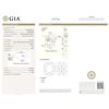 Image 2 : GIA/CU/FANCY-CLR/VVS2/1.53Ct