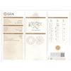 Image 2 : GIA/RN/F/IF/2.36Ct