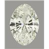 Image 1 : GIA/OV/E/VVS2/0.91Ct