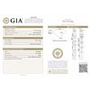 Image 2 : GIA/HT/D/IF/0.81Ct