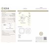 Image 2 : GIA/CU/FANCY-CLR/VS2/2.16Ct