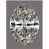 Image 1 : GIA/OV/I/SI2/1.02Ct