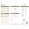Image 2 : GIA/OV/I/VS1/2.01Ct