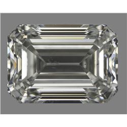 GIA/EM/E/SI1/0.7Ct