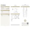 Image 2 : GIA/PR/I/VVS2/1.04Ct