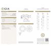 Image 2 : GIA/RN/J/SI1/1.7Ct