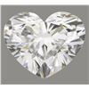 Image 1 : GIA/HT/F/VVS1/2.01Ct
