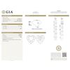 Image 2 : GIA/HT/F/VVS1/2.01Ct
