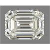 Image 1 : GIA/EM/I/VVS1/0.9Ct