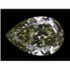 Image 1 : GIA/PS/FANCY-CLR/VS2/1.01Ct