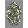 Image 1 : GIA/OV/FANCY-CLR/VVS2/2.02Ct