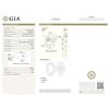 Image 2 : GIA/OV/FANCY-CLR/VVS2/2.02Ct