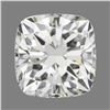 Image 1 : GIA/CU/E/VS1/1.01Ct