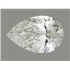 Image 1 : GIA/PS/D/SI2/0.71Ct