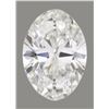 Image 1 : GIA/OV/F/VS1/1.02Ct