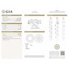 Image 2 : GIA/RN/D/VS2/0.9Ct