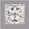 Image 1 : GIA/PR/I/VVS2/1.01Ct