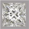 Image 1 : GIA/PR/I/VS1/1.51Ct