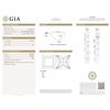 Image 2 : GIA/PR/I/VS1/1.51Ct