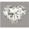 Image 1 : GIA/HT/J/VS2/1Ct