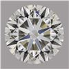 Image 1 : GIA/RN/I/VS2/1.03Ct