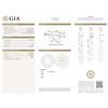 Image 2 : GIA/RN/I/VS2/1.03Ct