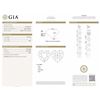 Image 2 : GIA/HT/F/VVS2/1Ct