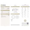 Image 2 : GIA/RN/I/VS1/1.01Ct