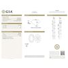 Image 2 : GIA/OV/E/SI1/1.01Ct