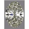 Image 1 : GIA/OV/K/SI1/2.01Ct