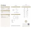 Image 2 : GIA/OV/K/SI1/2.01Ct