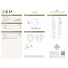Image 2 : GIA/HT/D/SI2/1.01Ct