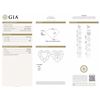 Image 2 : GIA/HT/G/VVS2/0.92Ct