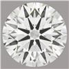 Image 1 : GIA/RN/H/VS1/2.01Ct