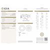 Image 2 : GIA/RN/H/VS1/2.01Ct