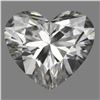 Image 1 : GIA/HT/F/SI1/3.1Ct