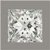 Image 1 : GIA/PR/H/VS2/0.91Ct