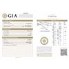 Image 2 : GIA/RN/D/VS2/0.53Ct