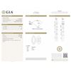 Image 2 : GIA/MQ/H/VS2/1Ct