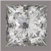 Image 1 : GIA/PR/I/SI2/3.03Ct