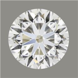 GIA/RN/F/VS1/0.9Ct