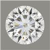 Image 1 : GIA/RN/F/VS1/0.9Ct